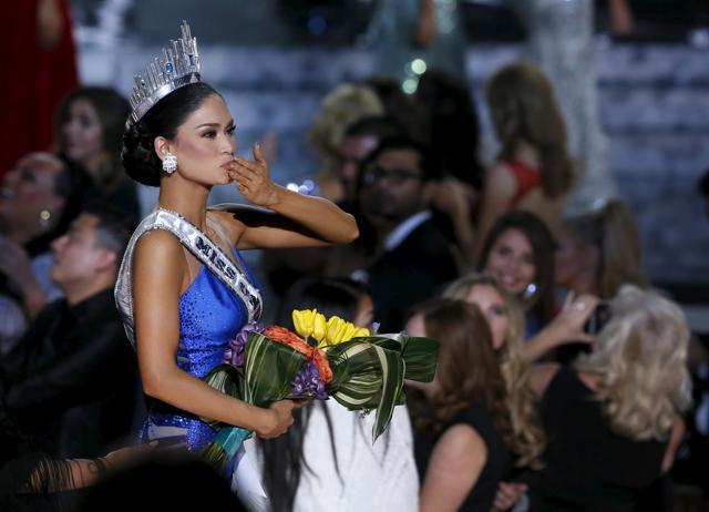 (REUTERS) (REUTERS)