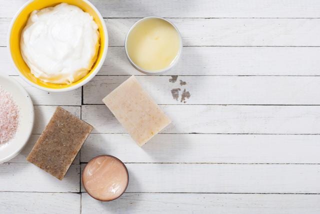 Pamper yourself with this little indulgence as many times a day as you like. (Shutterstock) Pamper yourself with this little indulgence as many times a day as you like. (Shutterstock)