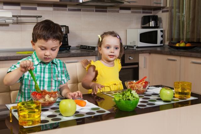 (Shutterstock) (Shutterstock)