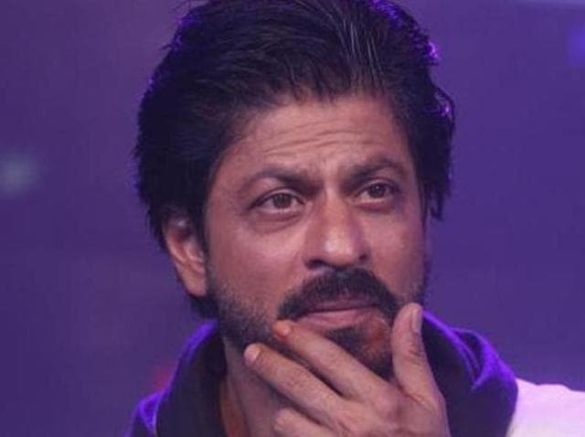 The original Ram Lakhan released in 1989. (HT)