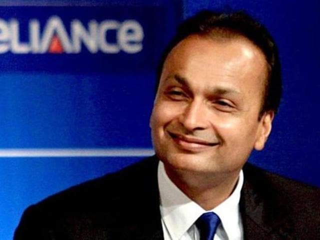 The idea is to mutually derive expected substantial benefits of in-country consolidation, including operating expenditure (opex) and capital expenditure (capex) synergies and revenue enhancement, RCom said in a statement. (File photo) The idea is to mutually derive expected substantial benefits of in-country consolidation, including operating expenditure (opex) and capital expenditure (capex) synergies and revenue enhancement, RCom said in a statement. (File photo)