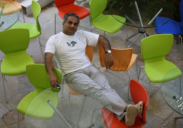If you go for a startup paying a huge package, always be aware you might end up joining a unsustainable company. (Anand Shinde/HT Photo) If you go for a startup paying a huge package, always be aware you might end up joining a unsustainable company. (Anand Shinde/HT Photo)