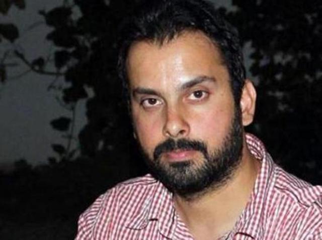 Corporate lawyer Sippy Sidhu.(HT FILE PHOTO)