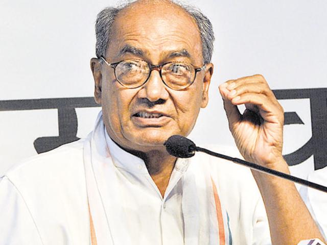 BJP on Wednesday suspended its MP Kirti Azad for publicly targeting Union finance minister Arun Jailtey over alleged corruption in DDCA.(PTI)