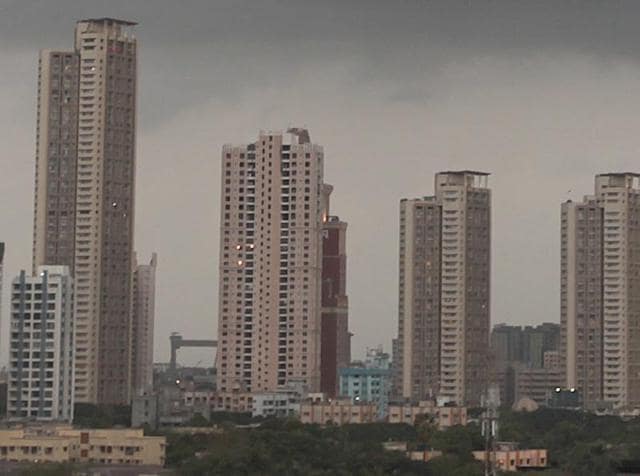 In Mumbai, where designated open spaces within buildings are sold off to buyers under new configurations, creating large green spaces would call for a change of heart from the developers’ lobby. (File photo) In Mumbai, where designated open spaces within buildings are sold off to buyers under new configurations, creating large green spaces would call for a change of heart from the developers’ lobby. (File photo)