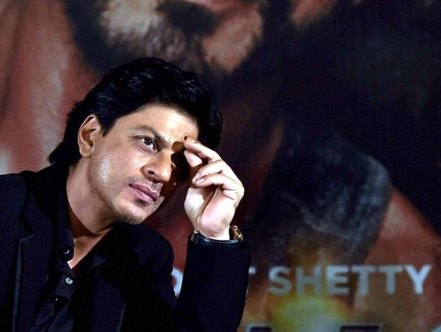 They became a superhit pair after the success of Aditya Chopra’s Dilwale Dulhania Le Jayenge in 1995. (PTI)