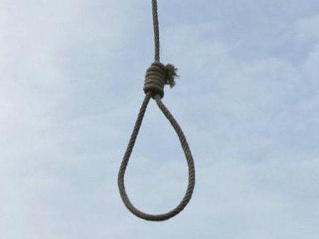According to the Kota City Police records, this was the eighteenth incident of coaching students committing suicide in Kota so far.(Representative photo) According to the Kota City Police records, this was the eighteenth incident of coaching students committing suicide in Kota so far.(Representative photo)