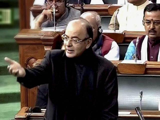 Leader of Opposition in the Rajya Sabha Ghulam Nabi Azad also sought to know if the Narendra Modi government was prepared to bring sports bodies under the Right to Information Act. (PTI) Leader of Opposition in the Rajya Sabha Ghulam Nabi Azad also sought to know if the Narendra Modi government was prepared to bring sports bodies under the Right to Information Act. (PTI)