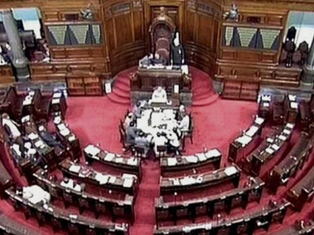 Article image Article image