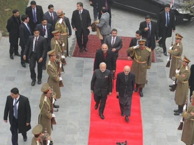 (@MEAIndia  ) 