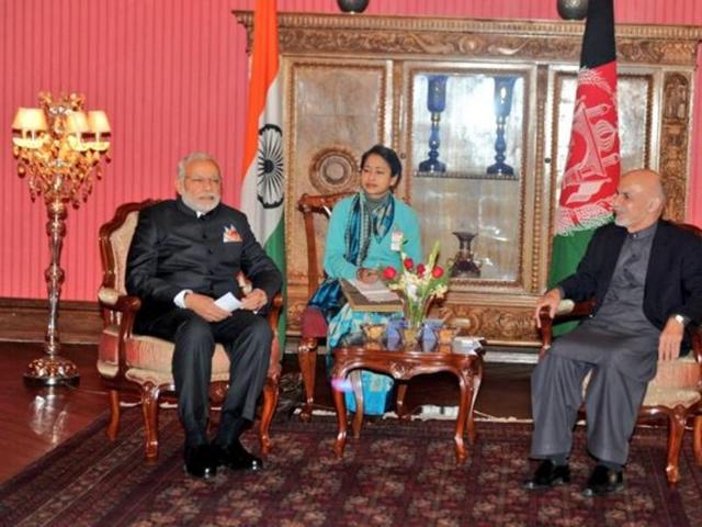 (@MEAIndia  ) 