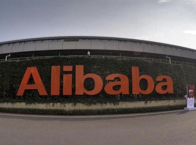 Alibaba will invest $1.25 billion in Chinese online food delivery service Ele.me obtaining a 27.7% stake in the company. (Reuters File Photo) Alibaba will invest $1.25 billion in Chinese online food delivery service Ele.me obtaining a 27.7% stake in the company. (Reuters File Photo)