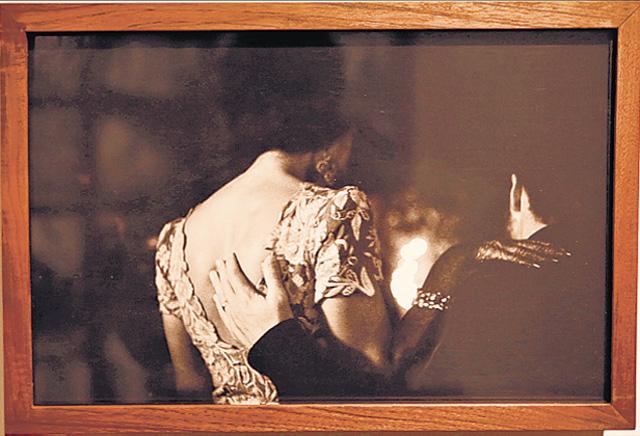 An image from one of the Museums. Singh will be continually restructuring the museums, and will conduct spontaneous seminars, award ceremonies and book readings. (Ravi Chaudhary, HT Photos) An image from one of the Museums. Singh will be continually restructuring the museums, and will conduct spontaneous seminars, award ceremonies and book readings. (Ravi Chaudhary, HT Photos)