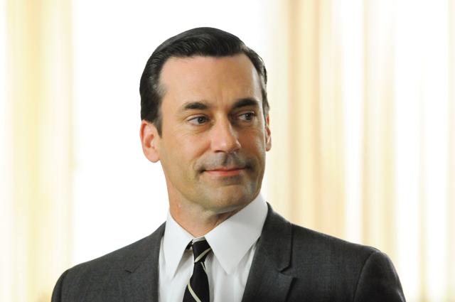 (Photo Credit: Michael Yarish/AMC)