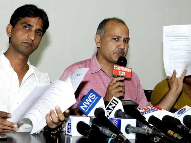 Article image Article image