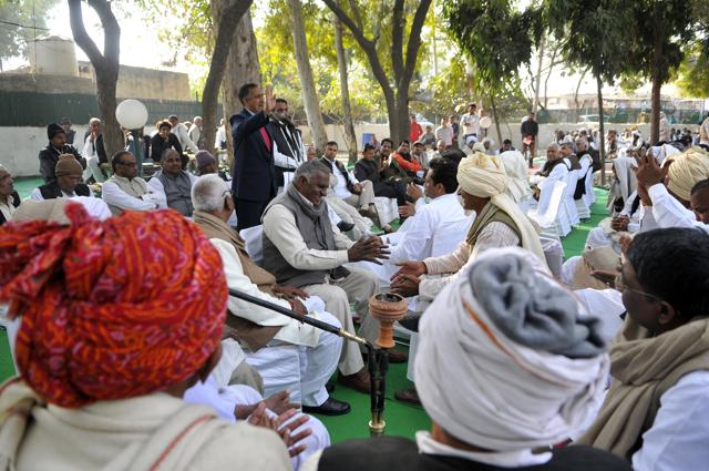 Representational Image (Hindustan Times) Representational Image (Hindustan Times)