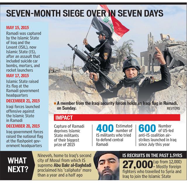 Article image Article image