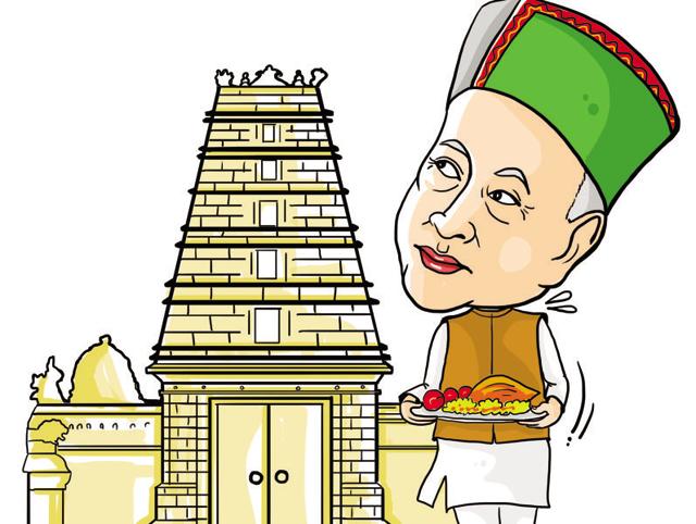 Illustration by Daljeet Kaur Sandhu (HT Photo) Illustration by Daljeet Kaur Sandhu (HT Photo)