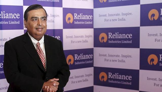 Mukesh Ambani, chairman of Reliance Industries Limited, is the richest Indian in the world, as per Forbes’ 2016 list.