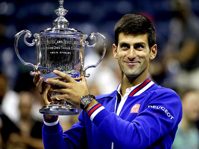 (AP Photo) (AP Photo)