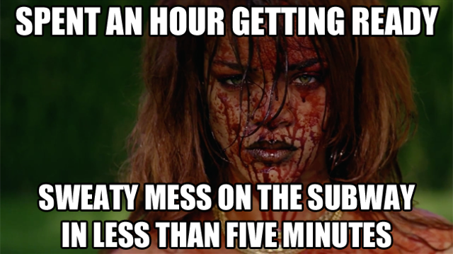 ‘Nuff said. (Tumblr) ‘Nuff said. (Tumblr)