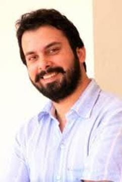 Sukhmanpreet Singh Talwandi, alias Sippy Sidhu (HT File Photo) Sukhmanpreet Singh Talwandi, alias Sippy Sidhu (HT File Photo)