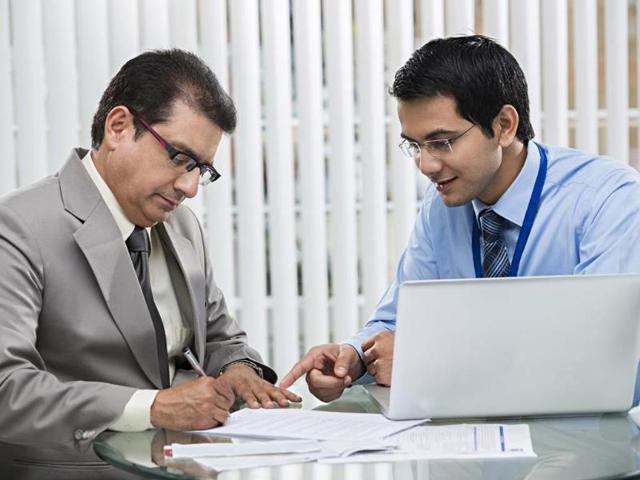 Article image Article image