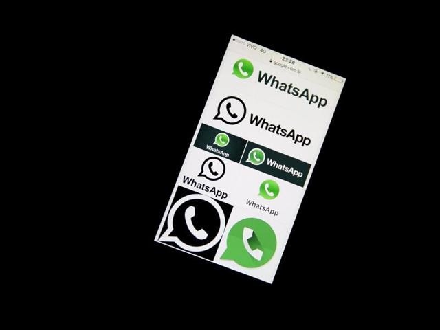 To sort out the matter, the panchayat decided to see the call details of both the youths to ascertain the ‘truth’ – going by the assumption that maximum calls must have been from the one who was involved with the girl.(REUTERS)
