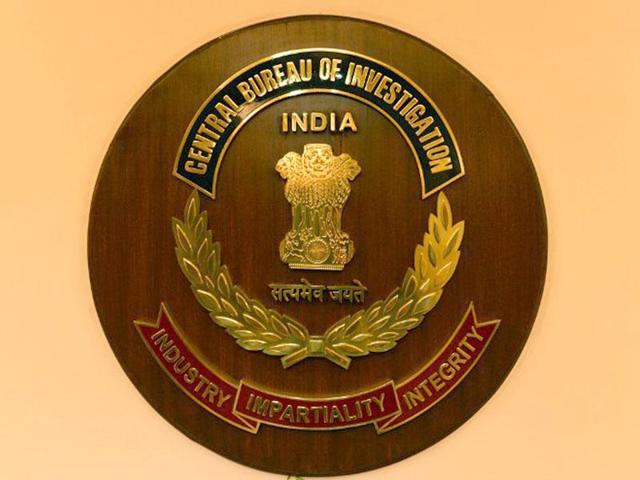 The agency searched sites in Maharashtra and Odisha in connection with ongoing investigation of two alleged chit fund cases. (AFP Photo) The agency searched sites in Maharashtra and Odisha in connection with ongoing investigation of two alleged chit fund cases. (AFP Photo)