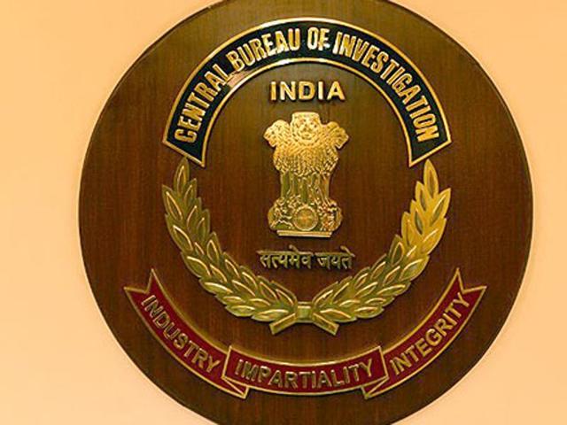 Justice Siddharth Mridul came down heavily on a special CBI court in Delhi, which on two separate occasions ordered CBI probes into allegation of corruption against two former Research and Analysis Wing (RAW) officers. (AFP File Photo) Justice Siddharth Mridul came down heavily on a special CBI court in Delhi, which on two separate occasions ordered CBI probes into allegation of corruption against two former Research and Analysis Wing (RAW) officers. (AFP File Photo)