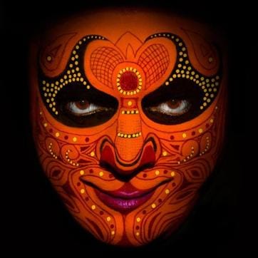 Kamal Haasan’s Uttama Villain is a look at stardom and mortality. (Uttama-Villain/Facebook) Kamal Haasan’s Uttama Villain is a look at stardom and mortality. (Uttama-Villain/Facebook)