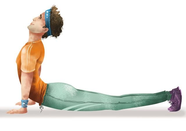 (Illustration: Chetan Patil )