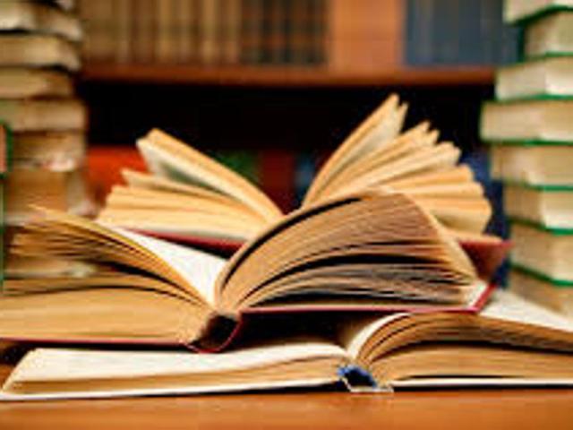Don’t judge a book by its cover, they say. But we all do it anyway Don’t judge a book by its cover, they say. But we all do it anyway