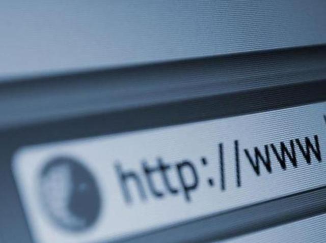 The drive to make the C-Forms available online would commence from SAS Nagar on January 15 and the traders can download it from that date, an official spokesman said in Chandigarh on Thursday. (HT Photo) The drive to make the C-Forms available online would commence from SAS Nagar on January 15 and the traders can download it from that date, an official spokesman said in Chandigarh on Thursday. (HT Photo)