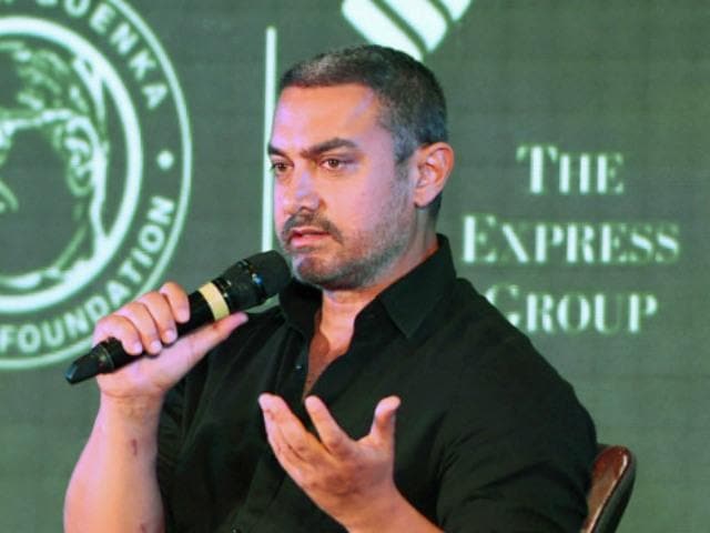 (PTI) (PTI)