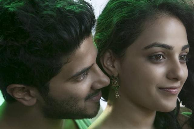 OK Kanmani marked Mani Ratnam’s return to romance genre. (OK Kanmani/Mani Ratnam) OK Kanmani marked Mani Ratnam’s return to romance genre. (OK Kanmani/Mani Ratnam)