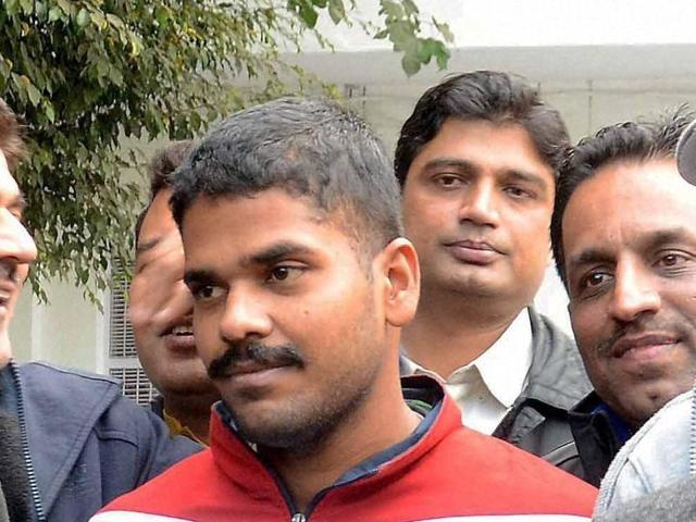 Iaf Honeytrap Isi Spy Damini Sought Details On India S Combat Exercise Hindustan Times Latest and breaking news on damini. hindustan times
