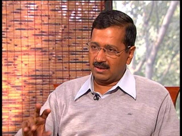 Delhi chief minister Arvind Kejriwal on Friday said he was overwhelmed by the response of people towards the odd-even scheme.(Arvind Yadav/HT Photo) Delhi chief minister Arvind Kejriwal on Friday said he was overwhelmed by the response of people towards the odd-even scheme.(Arvind Yadav/HT Photo)