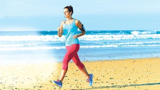 (Thinkstock) (Thinkstock)
