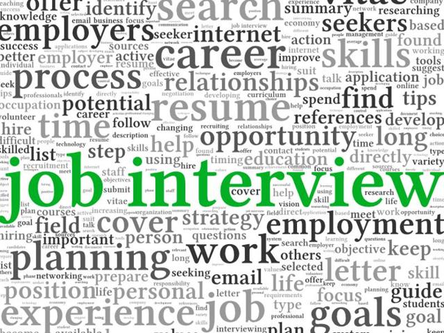 The selection of the candidates will be done on the basis of her/his performance in the prelims, mains and interview. (Shutterstock) The selection of the candidates will be done on the basis of her/his performance in the prelims, mains and interview. (Shutterstock)