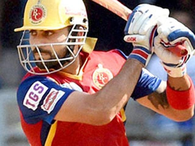 Virat Kohli Among Top Gainers As Bcci List Salary Of Ipl Players Hindustan Times Find out what is the average salary in usa.