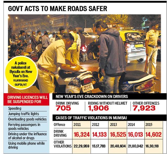 Article image Article image