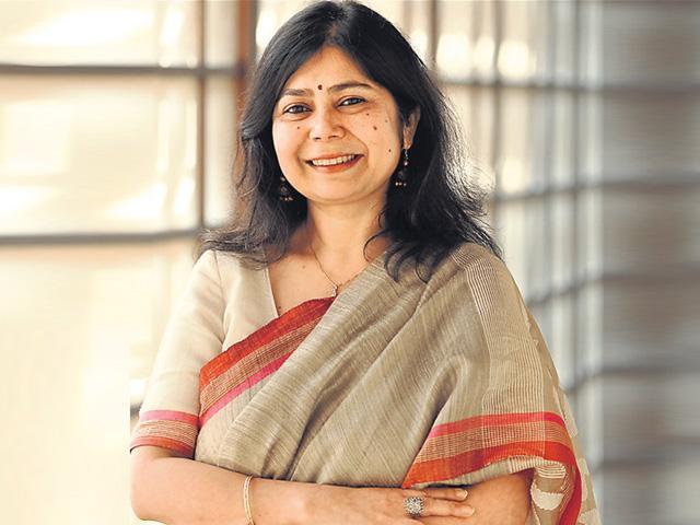 Author Shrabani Basu. Author Shrabani Basu.