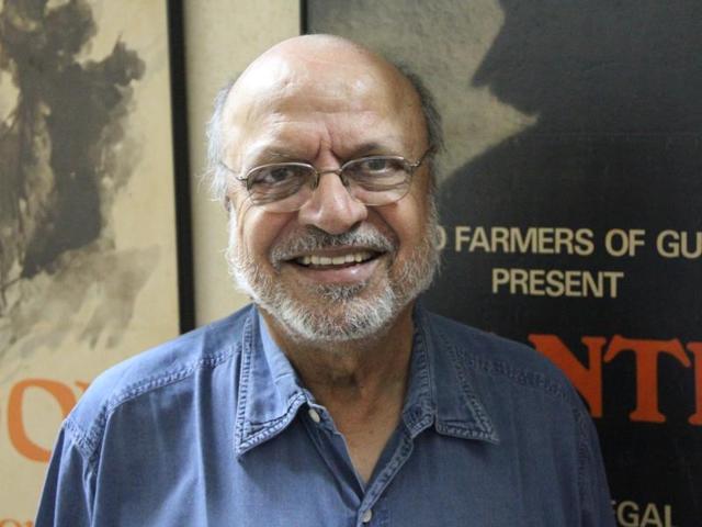 “Shyam Benegal has been appointed the head of a newly-formed committee that will recommend revamp of the Central Board of Film Certification (CBFC).