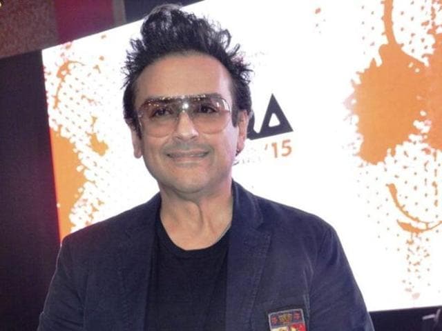 During the UPA tenure, both the Sena and the BJP unitedly adopted the ultra-nationalist plank to corner the Congress-led government at the Centre. (PTI) During the UPA tenure, both the Sena and the BJP unitedly adopted the ultra-nationalist plank to corner the Congress-led government at the Centre. (PTI)
