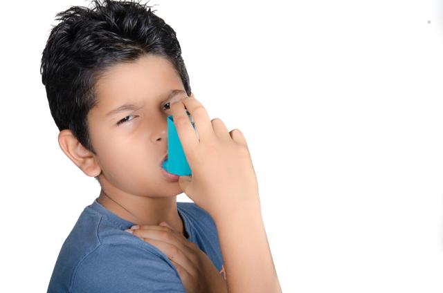 (Shutterstock) (Shutterstock)