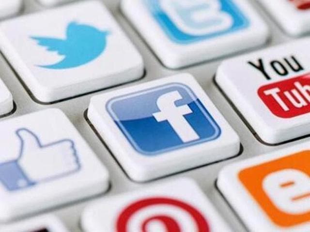 Photo courtesy: Twitter Photo courtesy: Twitter