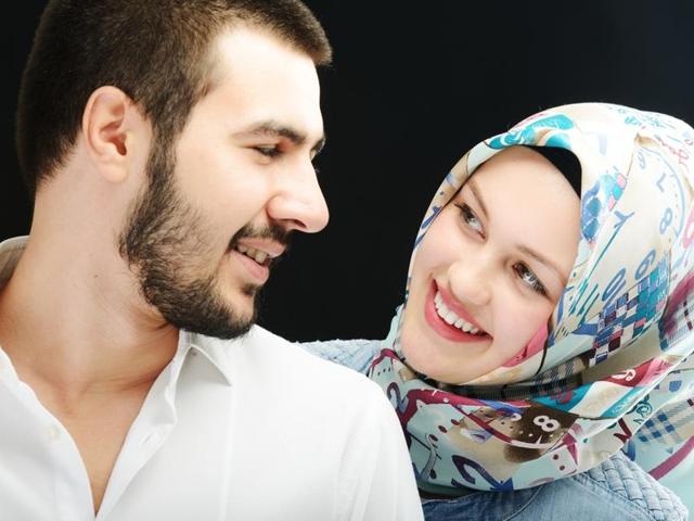 While many Turks embrace European lifestyles in Istanbul, the Aegean coast and Ankara, traditional Islamic values and religious conservatism hold sway in much of the country. (Representative image) While many Turks embrace European lifestyles in Istanbul, the Aegean coast and Ankara, traditional Islamic values and religious conservatism hold sway in much of the country. (Representative image)