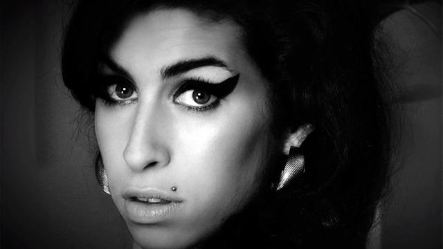 Asif Kapadia’s Amy won best documentary. Asif Kapadia’s Amy won best documentary.