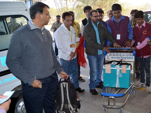 Indore Woman S Heart Now Beats In Mumbai Teen S Body Hindustan Times It is a tertiary care hospital focused on providing surgical and medical treatment to patients, making use of the most advanced technology.